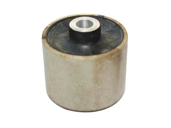 Suspension bushing